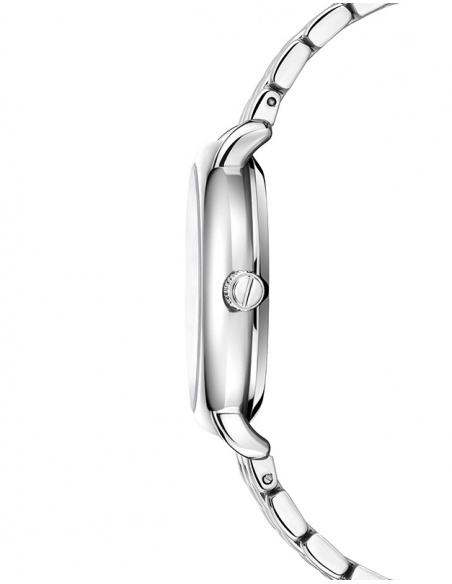 Ceas de dama Kenneth Cole Transparency KC50790001