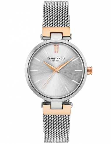 Ceas de dama Kenneth Cole Classic KC50543003
