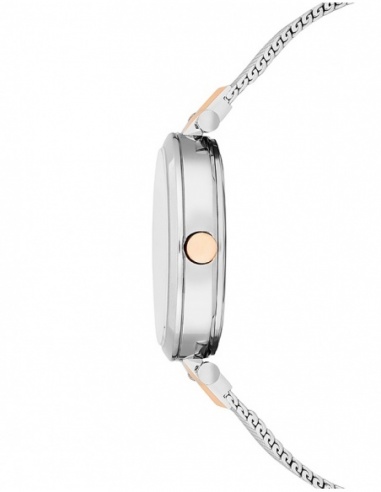 Ceas de dama Kenneth Cole Classic KC50543003