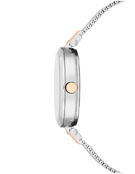 Ceas de dama Kenneth Cole Classic KC50543003