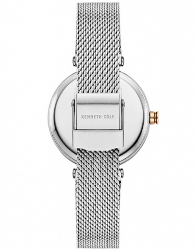 Ceas de dama Kenneth Cole Classic KC50543003