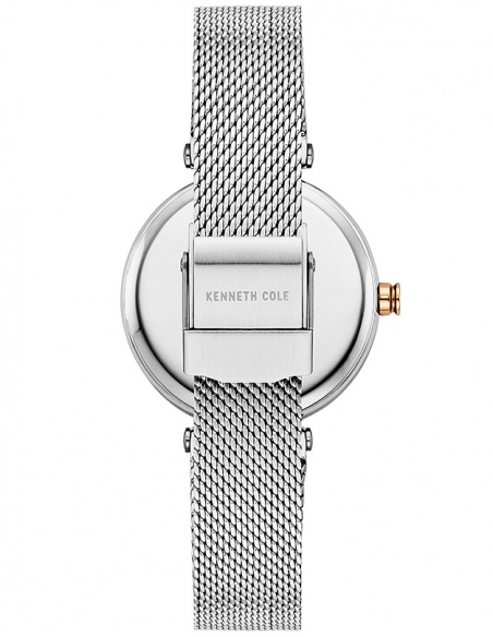 Ceas de dama Kenneth Cole Classic KC50543003