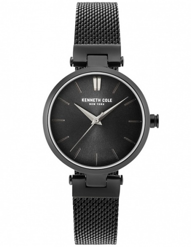 Ceas de dama Kenneth Cole Classic KC50543002
