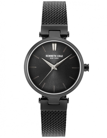 Ceas de dama Kenneth Cole Classic KC50543002