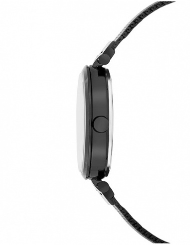 Ceas de dama Kenneth Cole Classic KC50543002