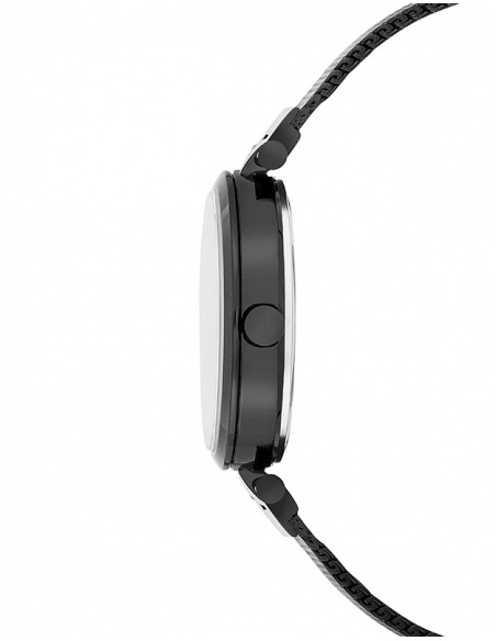 Ceas de dama Kenneth Cole Classic KC50543002
