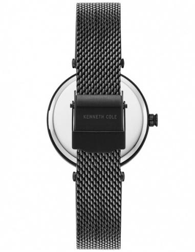Ceas de dama Kenneth Cole Classic KC50543002