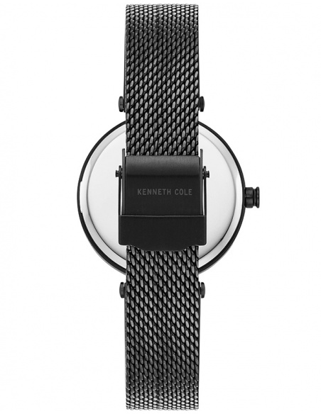 Ceas de dama Kenneth Cole Classic KC50543002