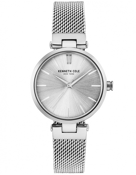 Ceas de dama Kenneth Cole Classic KC50543001
