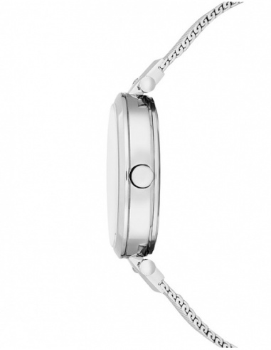 Ceas de dama Kenneth Cole Classic KC50543001