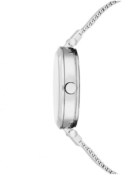 Ceas de dama Kenneth Cole Classic KC50543001