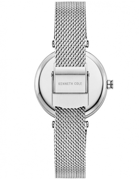 Ceas de dama Kenneth Cole Classic KC50543001