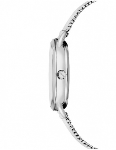 Ceas de dama Kenneth Cole Transparency KC50537001