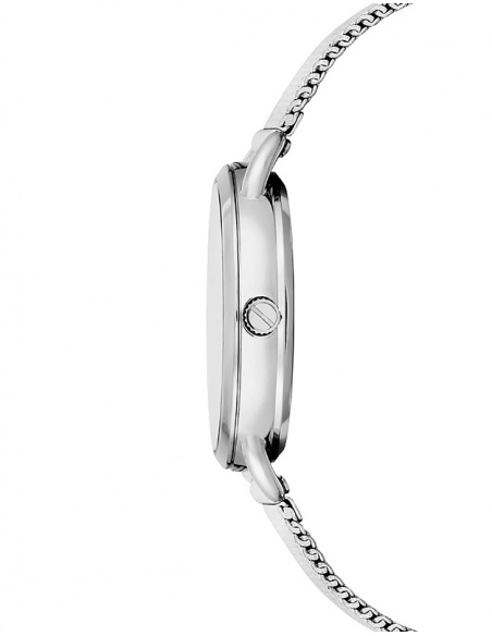 Ceas de dama Kenneth Cole Transparency KC50537001