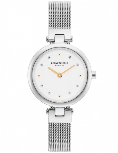 Ceas de dama Kenneth Cole Classic KC50511004