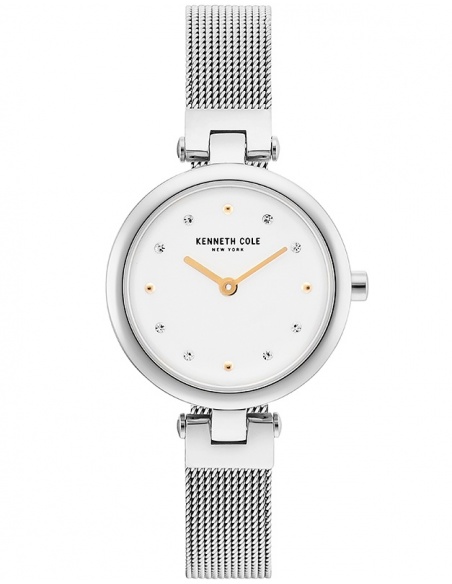 Ceas de dama Kenneth Cole Classic KC50511004