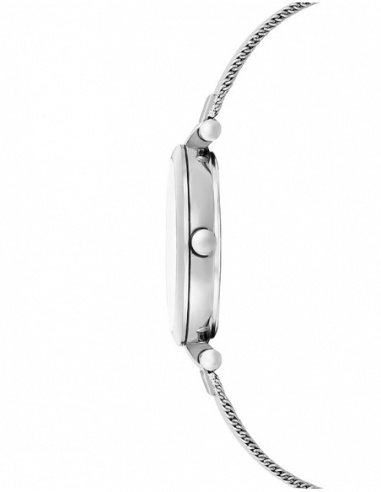 Ceas de dama Kenneth Cole Classic KC50511004