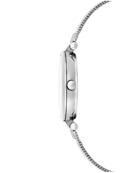 Ceas de dama Kenneth Cole Classic KC50511004