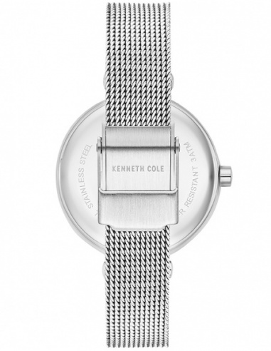 Ceas de dama Kenneth Cole Classic KC50511004