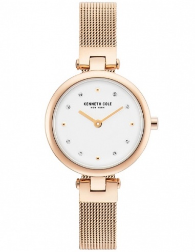 Ceas de dama Kenneth Cole Classic KC50511003