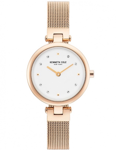 Ceas de dama Kenneth Cole Classic KC50511003