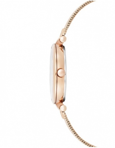 Ceas de dama Kenneth Cole Classic KC50511003