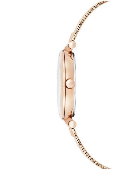 Ceas de dama Kenneth Cole Classic KC50511003