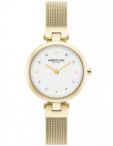 Ceas de dama Kenneth Cole Classic KC50511002