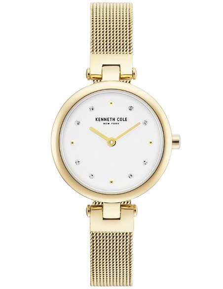 Ceas de dama Kenneth Cole Classic KC50511002