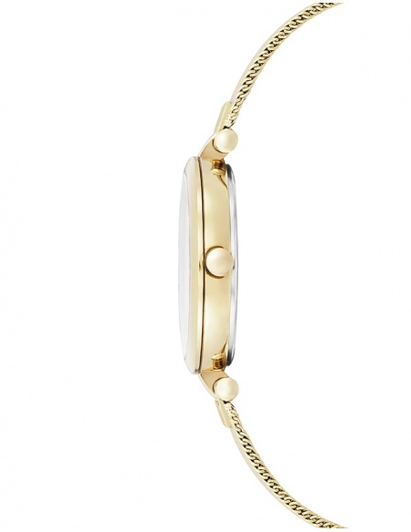 Ceas de dama Kenneth Cole Classic KC50511002