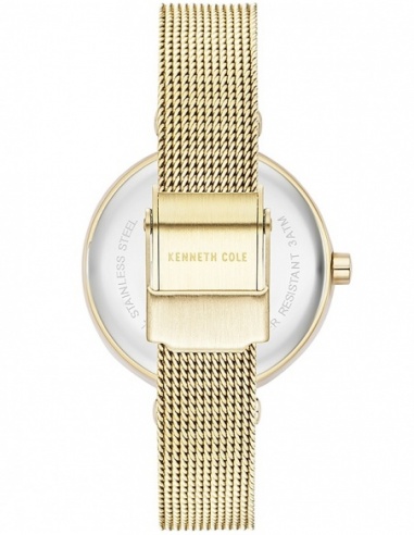 Ceas de dama Kenneth Cole Classic KC50511002