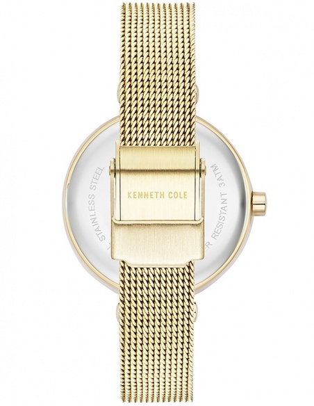 Ceas de dama Kenneth Cole Classic KC50511002