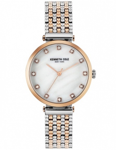 Ceas de dama Kenneth Cole Classic KC50256003