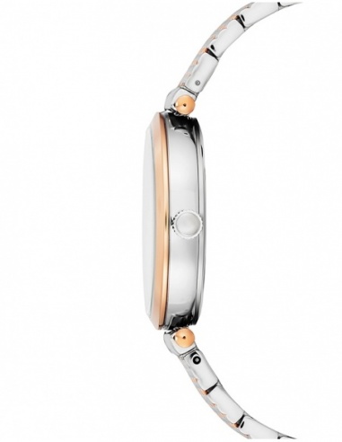Ceas de dama Kenneth Cole Classic KC50256003