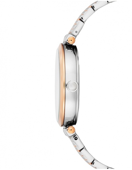 Ceas de dama Kenneth Cole Classic KC50256003