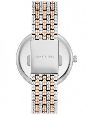 Ceas de dama Kenneth Cole Classic KC50256003