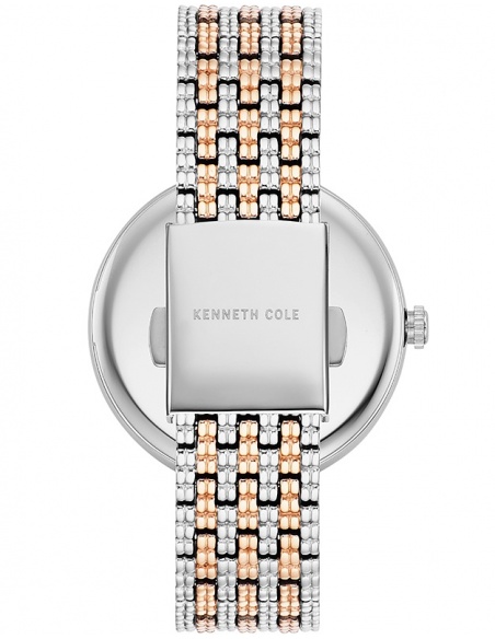 Ceas de dama Kenneth Cole Classic KC50256003