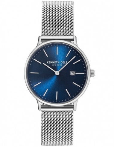 Ceas de dama Kenneth Cole Classic KC15057005