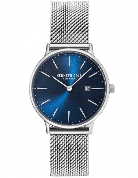 Ceas de dama Kenneth Cole Classic KC15057005