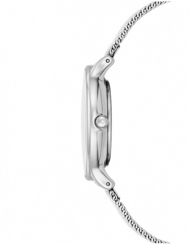 Ceas de dama Kenneth Cole Classic KC15057005