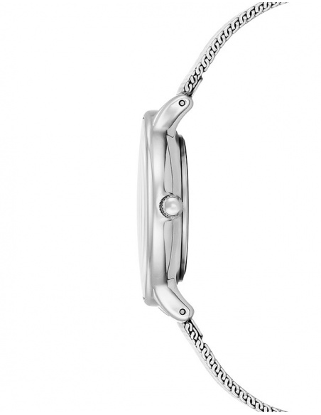 Ceas de dama Kenneth Cole Classic KC15057005