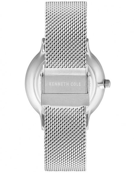 Ceas de dama Kenneth Cole Classic KC15057005