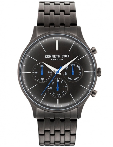 Ceas barbatesc Kenneth Cole Dress Sport KC50586002