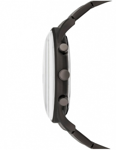 Ceas barbatesc Kenneth Cole Dress Sport KC50586002