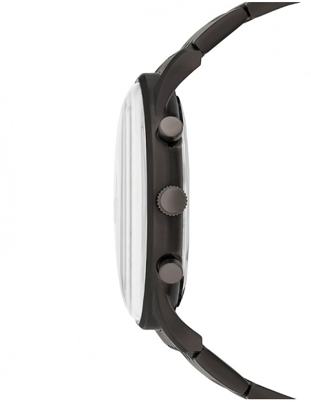 Ceas barbatesc Kenneth Cole Dress Sport KC50586002