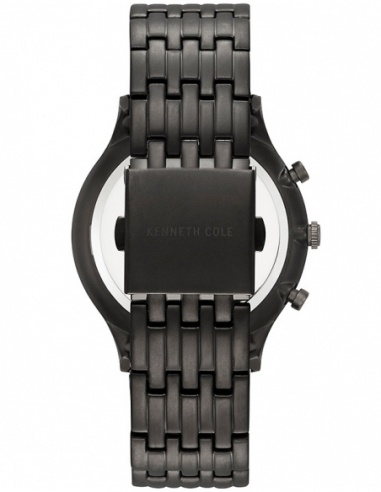 Ceas barbatesc Kenneth Cole Dress Sport KC50586002