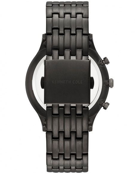 Ceas barbatesc Kenneth Cole Dress Sport KC50586002