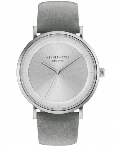 Ceas barbatesc Kenneth Cole Classic KC50567006