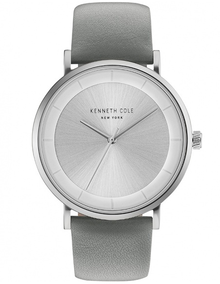 Ceas barbatesc Kenneth Cole Classic KC50567006