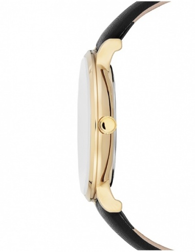 Ceas barbatesc Kenneth Cole Classic KC50567003